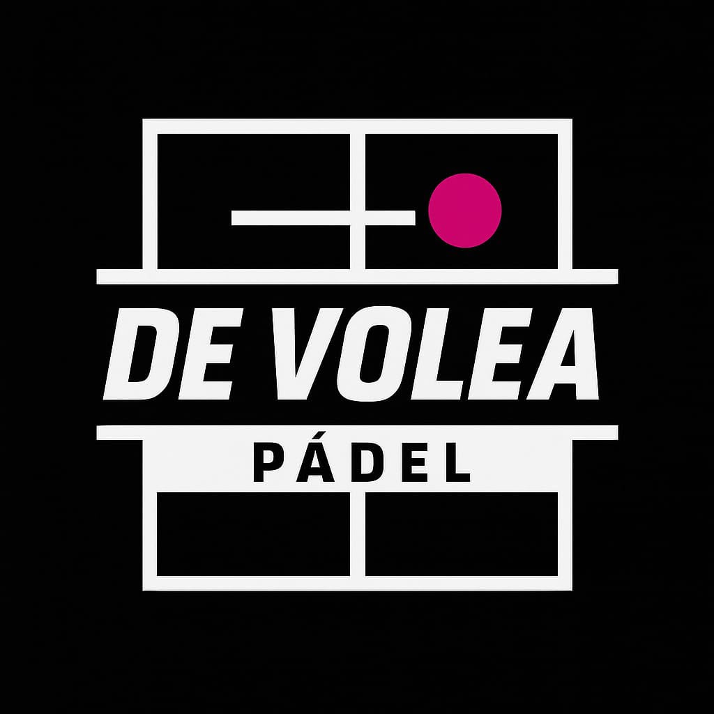 Flyer del Evento